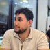 علي صدام 🇮🇶 (@8a8i3) Twitter profile photo علي صدام 🇮🇶 (@8a8i3) Twitter profile photo