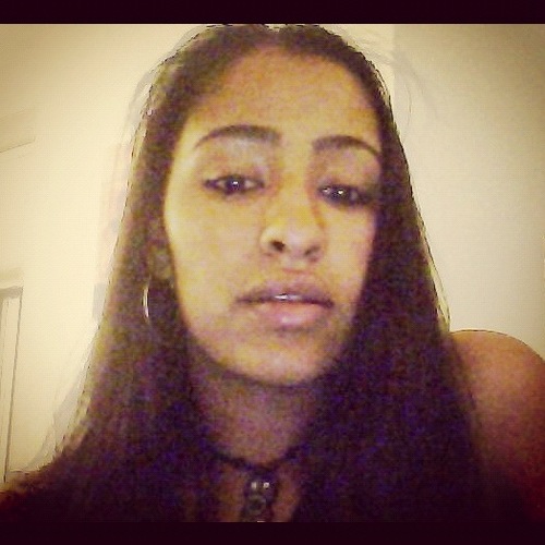 Keep everything simple but my mind