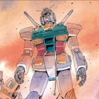 Zero, Lord of Rider Kicks (@zero92598857888) 's Twitter Profile