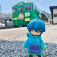 さえか♨ (@sae895) 's Twitter Profile Photo
