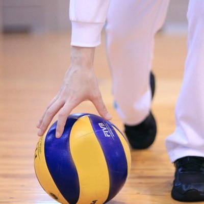 黒谷 蜜さんのプロフィール画像