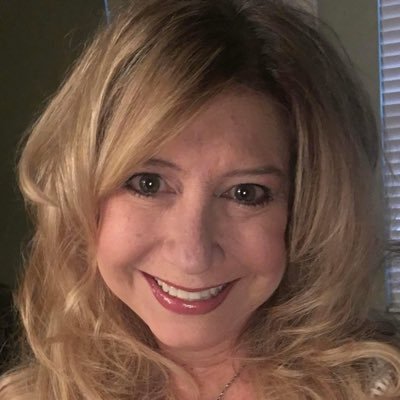 Native Fl, UF Alum ,♥️ Dogs | 🚫DM=BLOCK | 🚫Crypto | 🚫Fake Elon | 🚫Awards | 🚫Donalds | 🚫List = BLOCK | Not Monetized | 👍🏼DeSantis | 👍🏼JayCollins