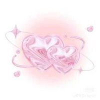 ぢぃ🎀 (@yeoreum_u_x) 's Twitter Profile