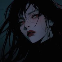 π΄ππ π©πππππ - VIU O EDU FALASCHI (@melbarnes_vamp) 's Twitter Profile