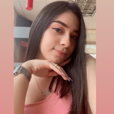 burgos24sofia's profile picture. 