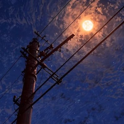 NoLxve_66's profile picture. 