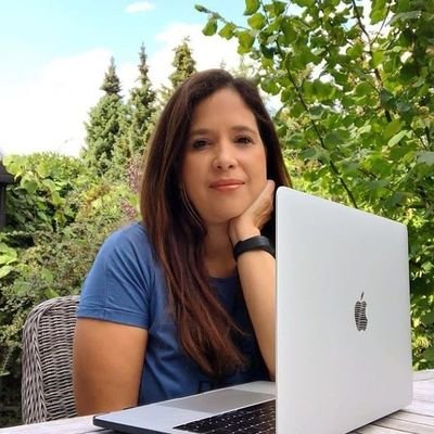 sempre ore a Deus e acredite em si mesmo.fx trader🇧🇷💻📉
