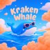 KrakenWhale⚡️ (@krakenwhale) Twitter profile photo KrakenWhale⚡️ (@krakenwhale) Twitter profile photo