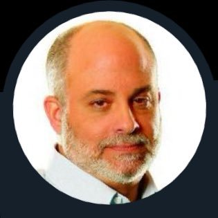 THIS IS THE OFFICIAL MARK LEVIN SHOW X PAGE. DOWNLOAD MY PODCAST FOR FREE https://t.co/7i9BPveOOt Join me at https://t.co/6lnLYDoEHV