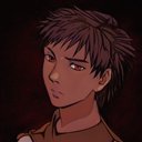 Brendan Yager - @YagerBrend23569 - Twitter