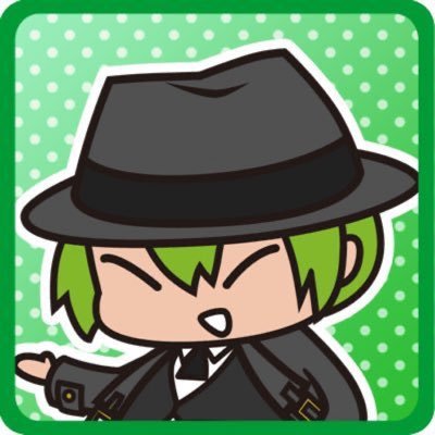 ギル🍙 ♌さんのプロフィール画像