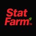 Great Scott (@thestatfarmer) Twitter profile photo Great Scott (@thestatfarmer) Twitter profile photo