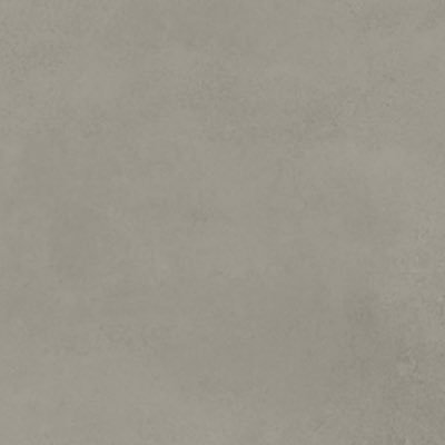 paulo4361's profile picture. 