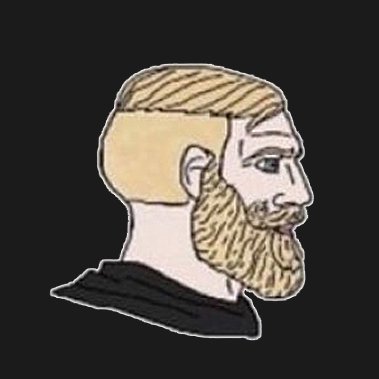 MahlerJames's profile picture. 