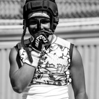 Dameon Hill (@dshiftyyy_) 's Twitter Profile Photo