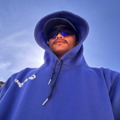 gjantonioooo16's profile picture. Fb: Gian Juan Antonio