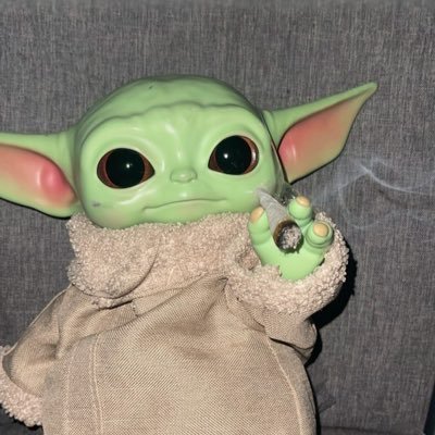 jaybummin's profile picture. WATCH ME WORK.. #PL4L #Northmiamieastsidesteppin