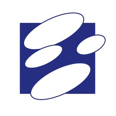 (株)セフティージャパン 派遣のお仕事紹介アカウント/お仕事のご依頼やちょっとしたご相談も、DMにてお気軽にどうぞ!あなたにぴったりの求人をご紹介します!https://t.co/PKFBPhFLDn