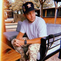 Luke Martin (@l_mrtn) 's Twitter Profile