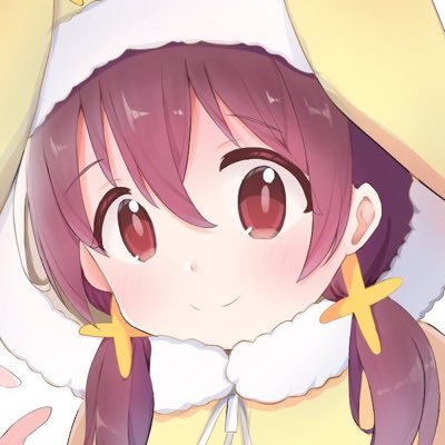 いのせとも呼ばれている やってる→ポカチェ おやすみ→じゃんたまとおとげー アイコンはフォロワー様から(神)