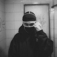 vtor. (@vtooords) 's Twitter Profile