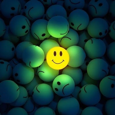 ernest_od25's profile picture. 