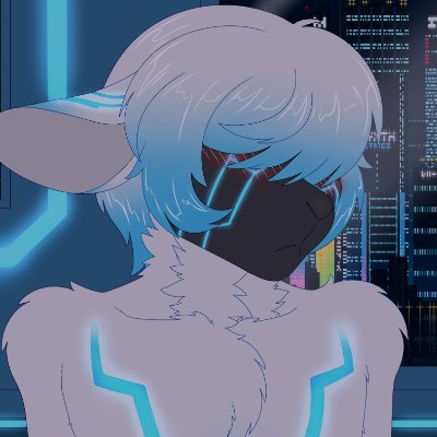 🐑 Mi-YØ 🐑さんのプロフィール画像