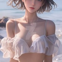 Paula Gentry (@cviritino) 's Twitter Profile