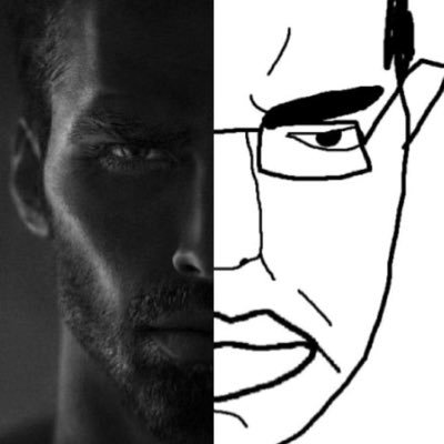 KingChud420's profile picture. RKDNJF America First 🇻🇦follow me on IG:kingchud35