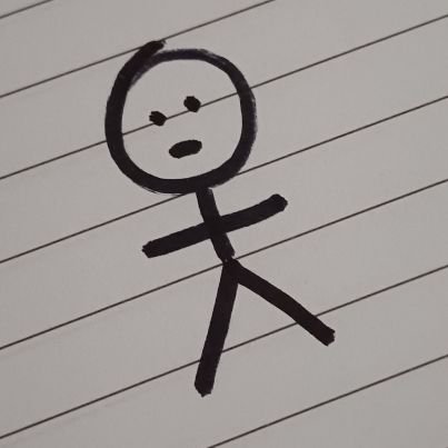 M4tach0's profile picture. Opinador vehemente