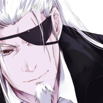 ⚔️島津 鋼輝⚔️さんのプロフィール画像