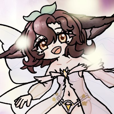 mochilunna's profile picture. 