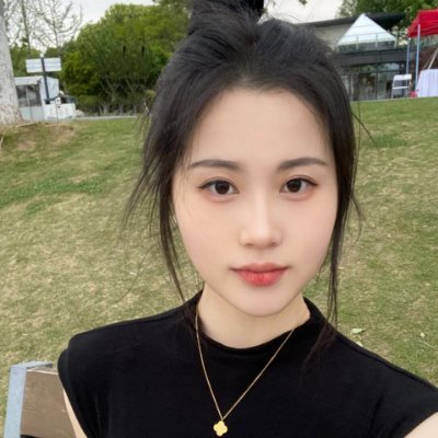 Likes: travelling, fishing, swimming and exploring cultures. ❌No Porn ❌I don't want to show anything on X. Because I am on here for news only. Open DM