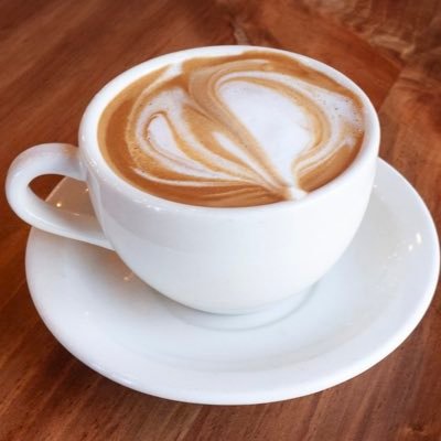 BrewedByX's profile picture. 