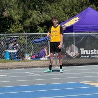 Jacob (@jacob_l_r) 's Twitter Profile