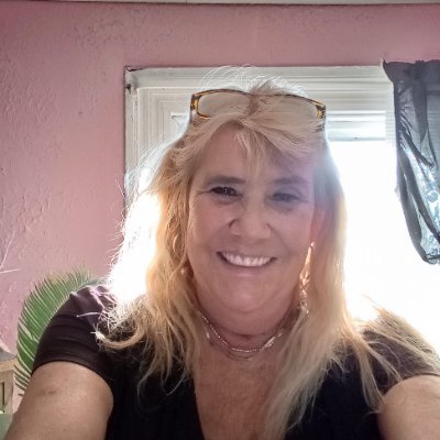 LoriAnn8366774's profile picture. 