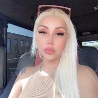 Badpeyton (@bhadpeyton) 's Twitter Profile Photo Badpeyton (@bhadpeyton) 's Twitter Profile Photo