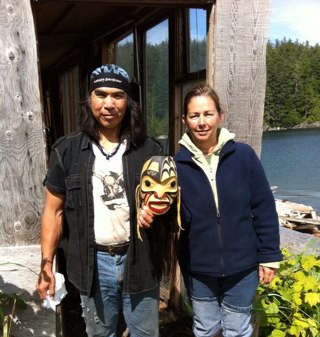 glfislndgrl's profile picture. 