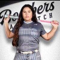 Bella Espino (@bellaespino29) 's Twitter Profile Photo