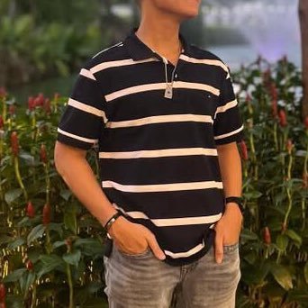 17 y.o | Bi V | not4fun | yang seumuran boleh lah kenalan ➡️🏃Jogs and 🎥Movies ⬅️
