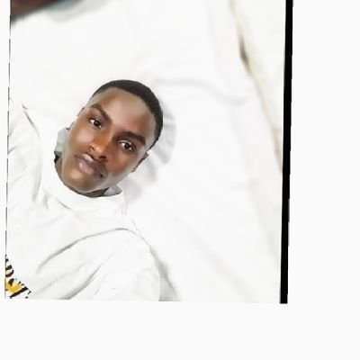 TOMETY299481's profile picture. 