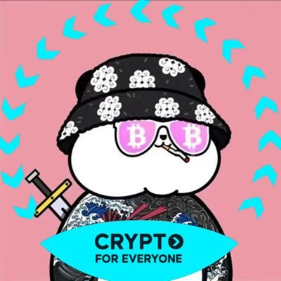 @LeleIbtc