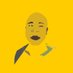 Le R Premier (@lerpremier) Twitter profile photo Le R Premier (@lerpremier) Twitter profile photo