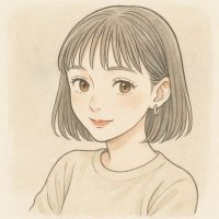 こと|SNSマネタイズ (@kotonone_ai) 's Twitter Profile