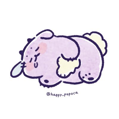 onigiri__01411's profile picture. エ〜？ｸｽｸｽ