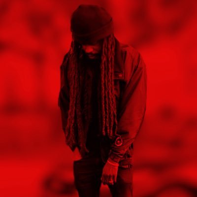 A Young Entrepreneur /Musician Miami Fl. SoundCloud #Slickgold Twitter #Slickgold I.G #Slickgold #LongLiveDemetrius #LongLiveSkebo #LongLiveColour #Gold
