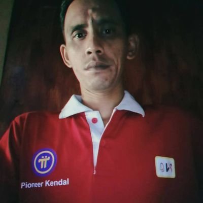 Rjooee_Inpect's profile picture. Barber INPECT ( Tempat Potong Rambut ) Pay With PI