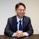 私に降りてきた見えない世界からの情報をお伝えしています
元政治家×スピリチュアル|胎内記憶持ち1969年生まれ|市議3期→県議2期の実績|差出人不明の「未来手帳」で3年間予言体験をする|2018年パラダイムシフト後、見えない世界の教えを伝え始めると成功者多数輩出|大和の時代を生き抜くための「あまとわ」の教えをスタート