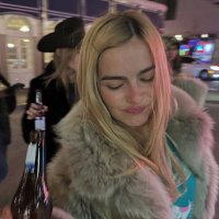 Snow (@tsnowtrip) 's Twitter Profile