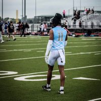 Cornelius Mitchell jr (@cjmitchell7p) 's Twitter Profile
